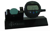 TempCHEK Digital Micrometer